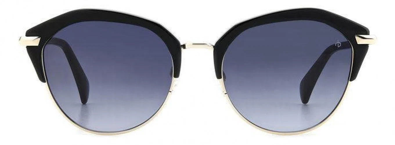 Rag & Bone RNB1080 Sunglasses - view 7